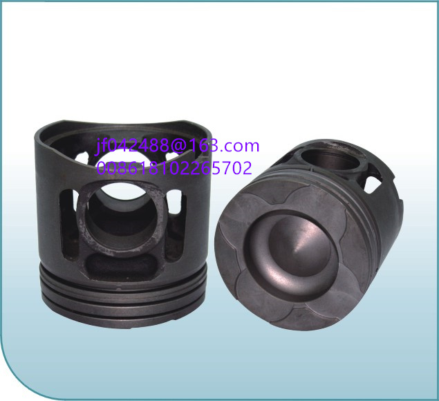 Kubota Parçaları V2607 V3300 V3300-E2B V3300-DI V3300-DI-T V3800-DI-E2B V3800-Di-E3B Z482 Turboşarj